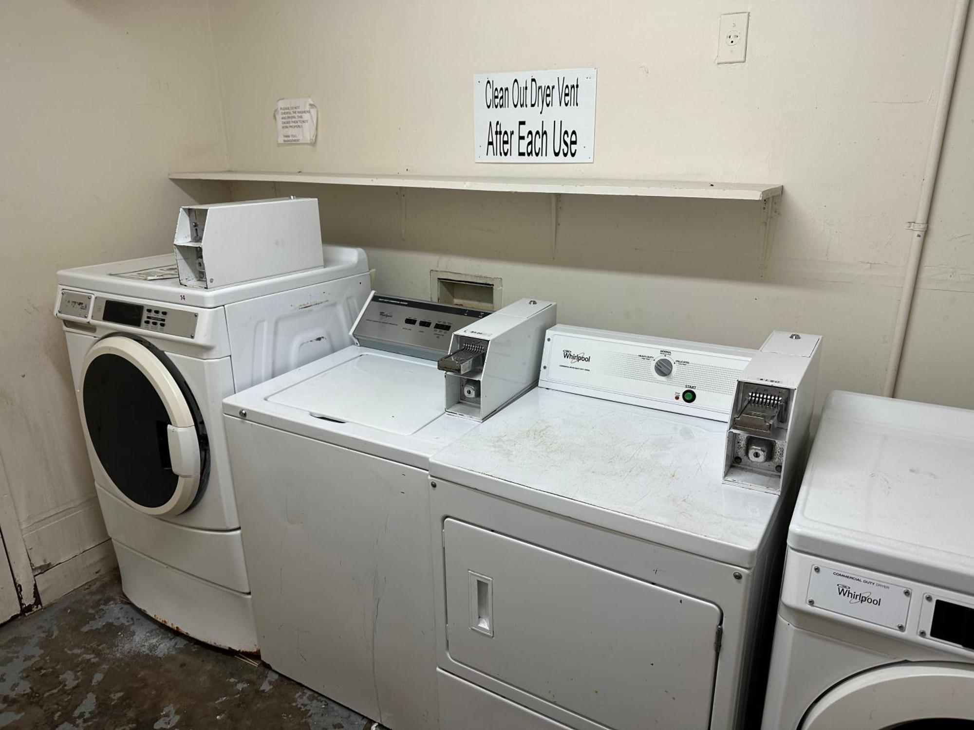 Daniel Boone Motor Inn 파이크빌 외부 사진